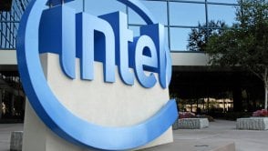 Przespanie mobile sporo kosztuje Intela