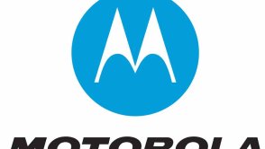 Poznajemy nieco więcej szczegółów na temat Motorola Droid Turbo