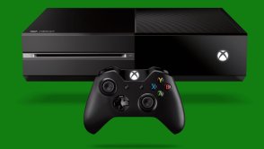 OneGuide dla Polski na Xbox One oraz większe możliwości personalizacji 