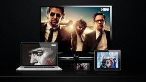 Dostęp HBO Go będzie niezależny od pakietu telewizyjnego!