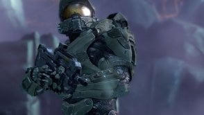 O tak! Halo: Spartan Strike już w grudniu dla Windows, Windows Phone i Steam