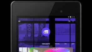 Nowy Kiosk Play dla Androida zmaterializował się w sklepie Google i wygląda cudnie