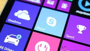 Microsoft walczy cenami - tylko dlatego kupujemy smartfony z Windows Phone?