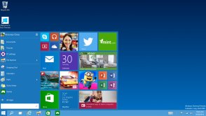 Windows 10 świetnie nada się do pracy? Sprawdzam!