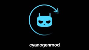 Cyanogen Inc. zbiera ekipę gigantów do wojny z Google. Stawką jest Android