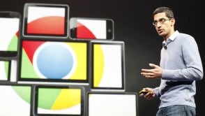 W 2011 roku przewidziałem, że Chrome będzie najpopularniejszą przeglądarką na świecie. Jak to się im udało w tak krótkim czasie?