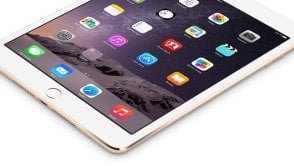 Apple dba o klientów - iPad Mini 5 już na horyzoncie