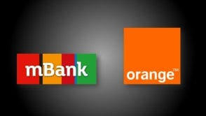 Orange Finanse – nowa usługa bankowa Orange i mBank