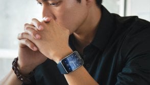 Samsung przegrywa na rynku wearables, Xiaomi wielkim wygranym - oj, dzieje się...