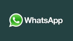 WhatsApp z szyfrowaniem end-to-end. Miliard użytkowników może się teraz bezpiecznie komunikować
