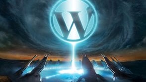 [Od Czytelnika] Czy warto inwestować w dodatki do WordPressa?