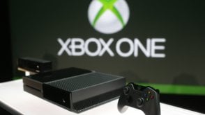 Xbox One na razie bryluje w przedświątecznych wyprzedażach. PS4 w tyle