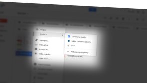 Otwieranie plików z Google Drive w dowolnym desktopowym programie to kolejny cios w Windowsa