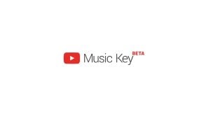 YouTube Music Key, czyli nowa usługa streamingu muzyki od Google już oficjalnie