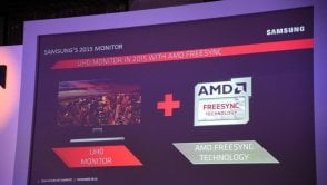 Samsung wybrał AMD. Pożałuje?