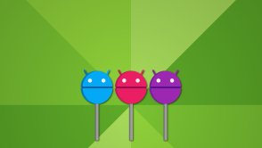 [Prasówka] Google łata Lollipopa. Android 5.0.2 debiutuje na pierwszych urządzeniach