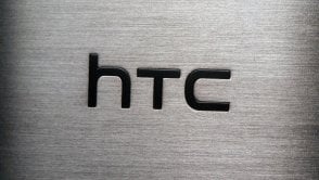 Czyżbyśmy 8 kwietnia mieli zobaczyć tablet od HTC?