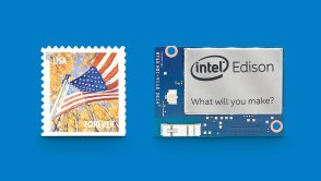 Jak zacząć przygodę z Intel Edison?  Krok po kroku