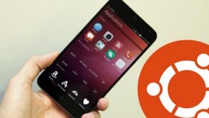 Meizu i Canonical zapowiadają smartfon z Ubuntu