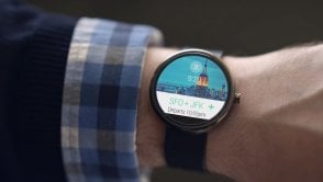 Jest nowy pomysł na smartwatch. Kupuję to
