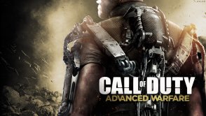 Recenzja Call of Duty: Advanced Warfare. Smaczny ten odgrzewany kotlet