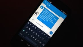 SMS-y niczym komunikator z rozmowami grupowymi przesyłaniem zdjęć - taki plan ma Google