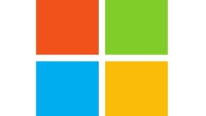 Nowy Microsoft - najważniejsze zmiany i nowości