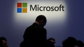 Trudne decyzje Microsoftu - czyżby do ubicia był mobilny Windows?