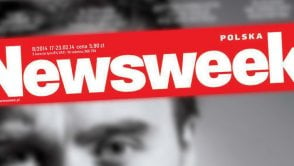Polski Axel Springer z własnym paywallem. Newsweek idzie na pierwszy ogień
