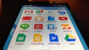 Google Now Launcher sprawi, że każdy Android będzie wyglądał niczym Lollipop [prasówka]