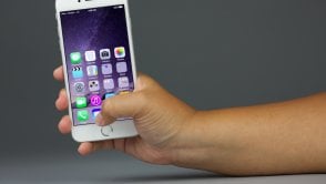 iOS 8.1.1 przyspieszy na starszych urządzeniach Apple