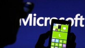 Windows Phone 8.1 na ponad połowie urządzeń z platformą Microsoftu na pokładzie