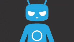 Cyanogen OS się zmienia (albo umiera). Zamiast systemu... modyfikacje [prasówka]
