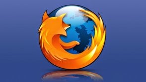 Firefox dla Windows 10 ma szanse stać się świetną alternatywą dla Edge