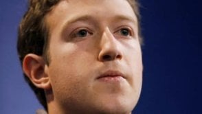 Co Facebook chce ukryć przed Unią Europejską?