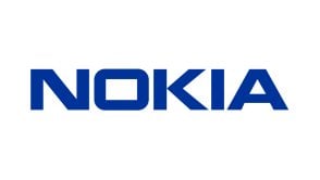 Nokia pracuje nad własnym urządzeniem wykorzystującym rzeczywistość wirtualną