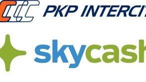 Bilety na pociągi PKP Intercity można zakupić już przez SkyCash
