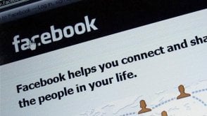 Facebook "naprawi" irytującego użytkowników newsfeeda