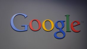 Google skarbnicą ludzkich problemów i rozwiązań