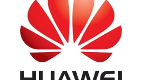 Huawei rośnie i zarabia