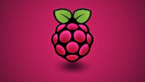 Malinowe Przepisy - Co [PI]szczy w Raspberry? - uzupełnienie