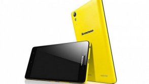 K3 Music Lemon - Lenovo podejmuje walkę z Xiaomi