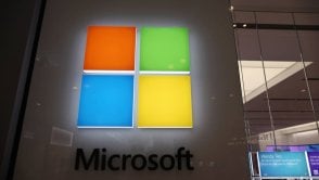 "Migający" Windows i "kolorowy" Office - oto ostatnie nowości od Microsoftu