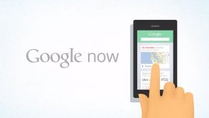 Google Now czeka spora zmiana - nadchodzi wiele dodatkowych treści z innych aplikacji