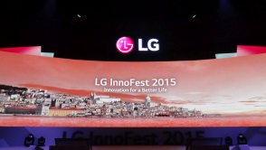 LG sprzedał niemal 60 milionów smartfonów, wyniki finansowe napawają optymizmem