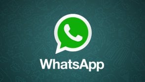 Już niedługo rozmowy głosowe dla wszystkich użytkowników WhatsApp