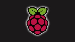 Co [PI]szczy w Raspberry? - zakończenie cyklu muzycznego