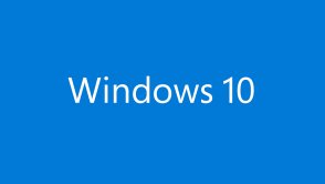 No, to poczekamy sobie na preview Windows 10 dla telefonów