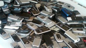 W tym roku wzrosty sprzedaży smartfonów mocno zwolnią...