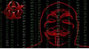Anonymous wezmą w obroty islamskich radykałów